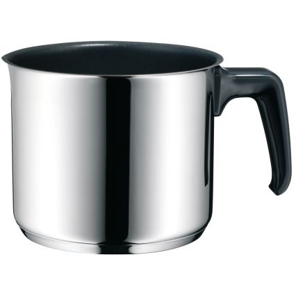 WMF - Pot de lait 1,7l acier inoxydable