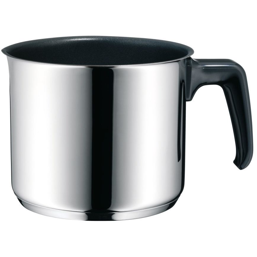 WMF - Pot de lait 1,7l acier inoxydable