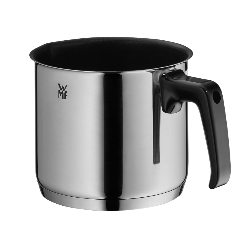 WMF - Pot de lait 1,7l acier inoxydable