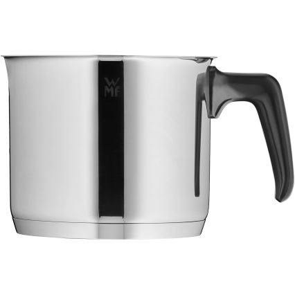 WMF - Pot de lait 1,7l acier inoxydable