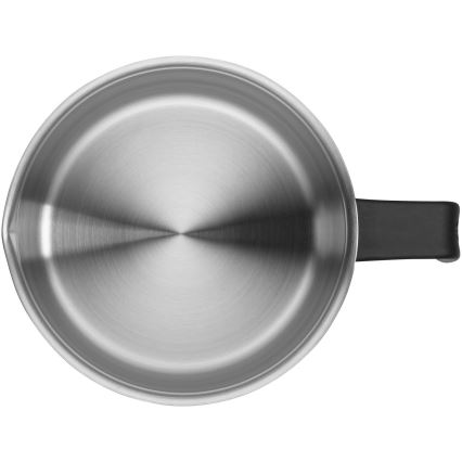 WMF - Pot de lait 1,7l acier inoxydable