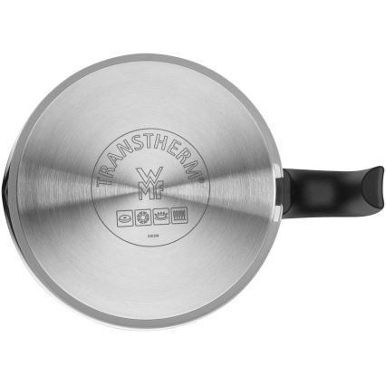 WMF - Pot de lait 1,7l acier inoxydable