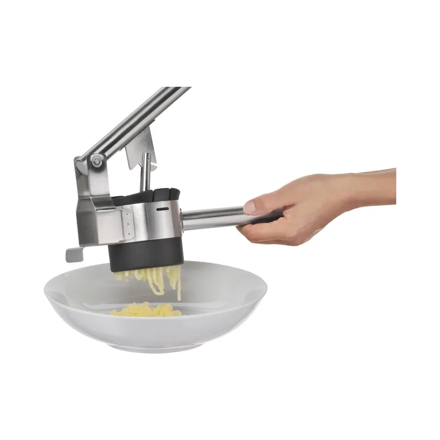 WMF - Presse multifonctions PROFI PLUS