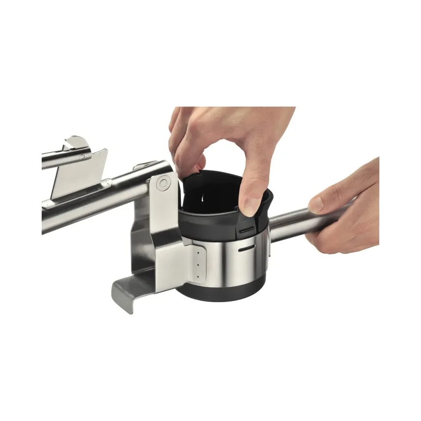 WMF - Presse multifonctions PROFI PLUS