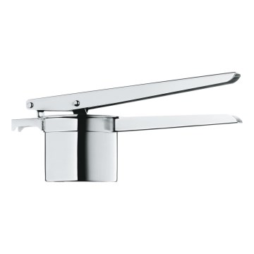 WMF - Presse-purée GOURMET acier inoxydable