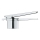 WMF - Presse-purée GOURMET acier inoxydable