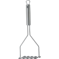 WMF - Presse-purée PROFI PLUS en inox