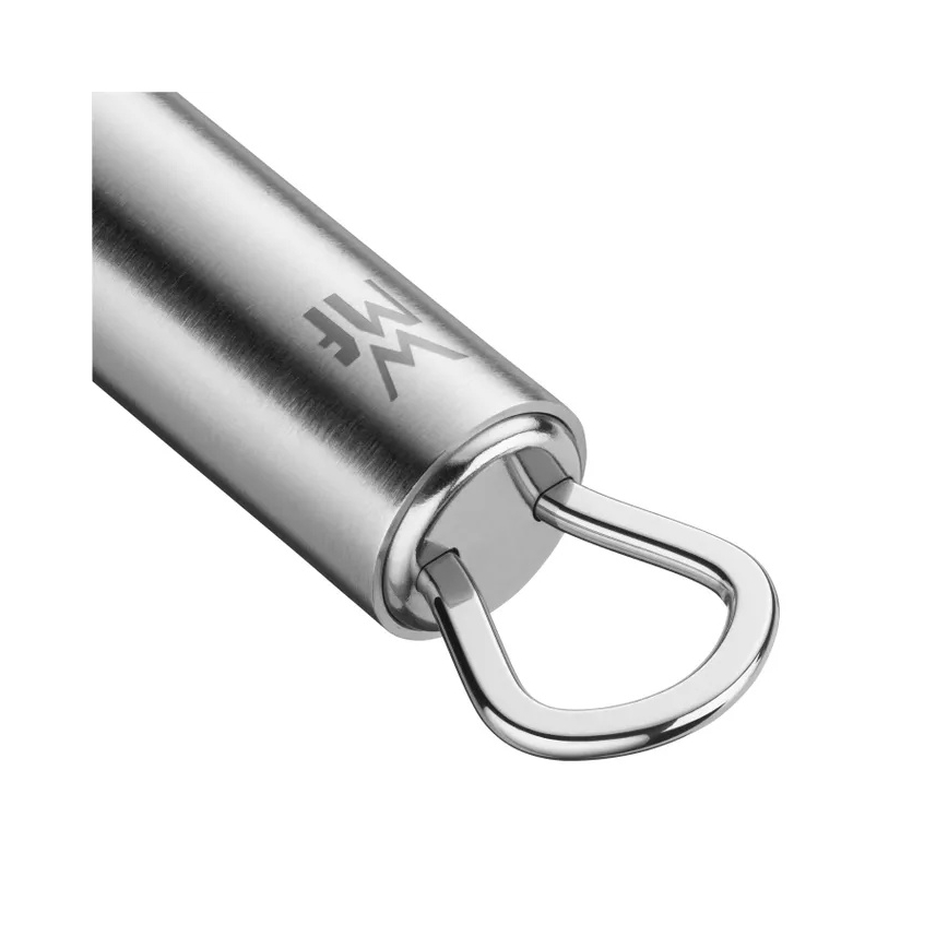 WMF - Professionele spatel PROFI PLUS