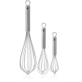 WMF - PROFI PLUS 3-delige set gardes