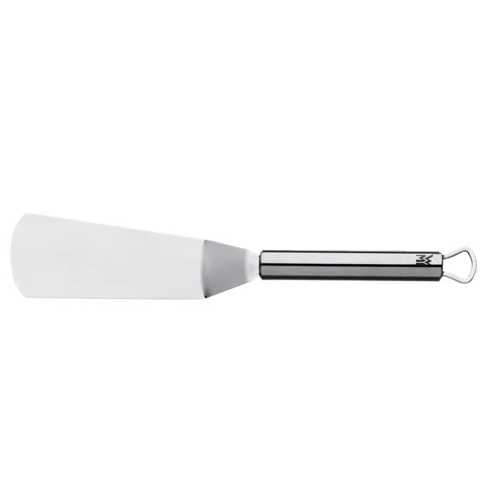 WMF - PROFI PLUS keukenspatel