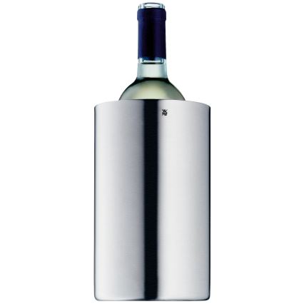 WMF - Rafraîchisseur de vin MANHATTAN 13,5x12 cm