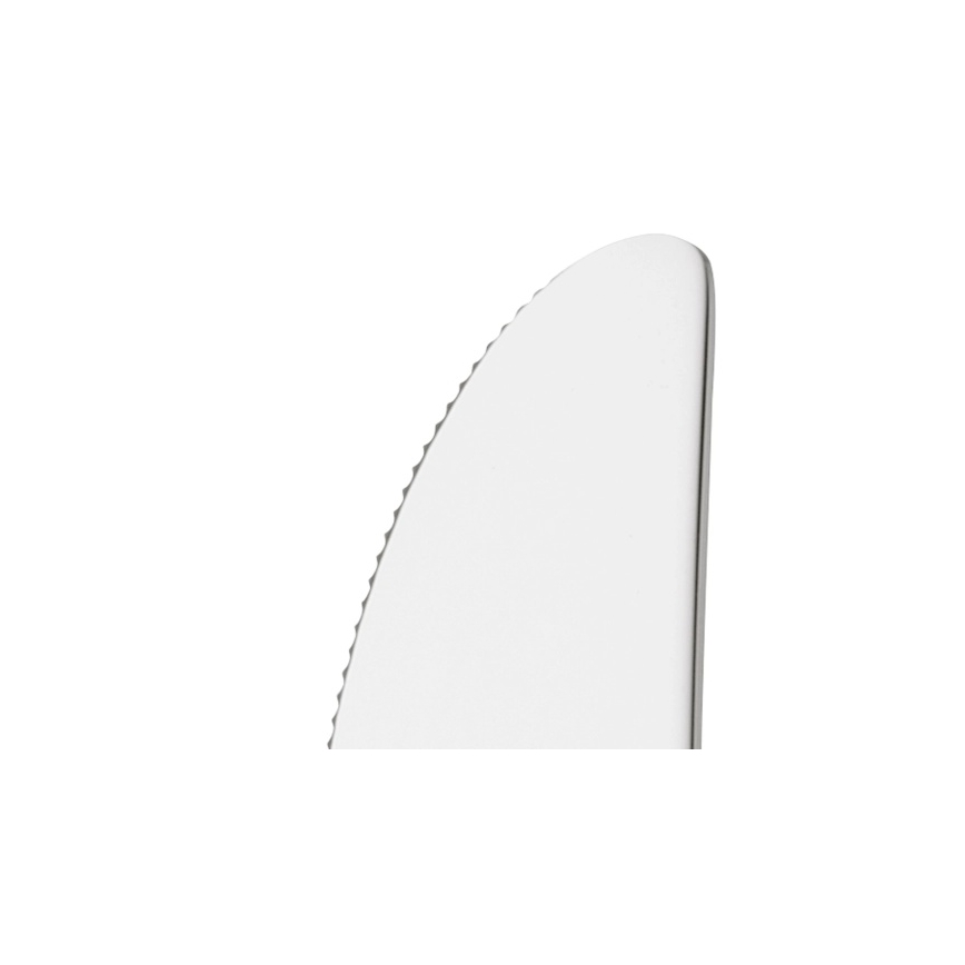 WMF - RANCH steakbestekset, 12-delig