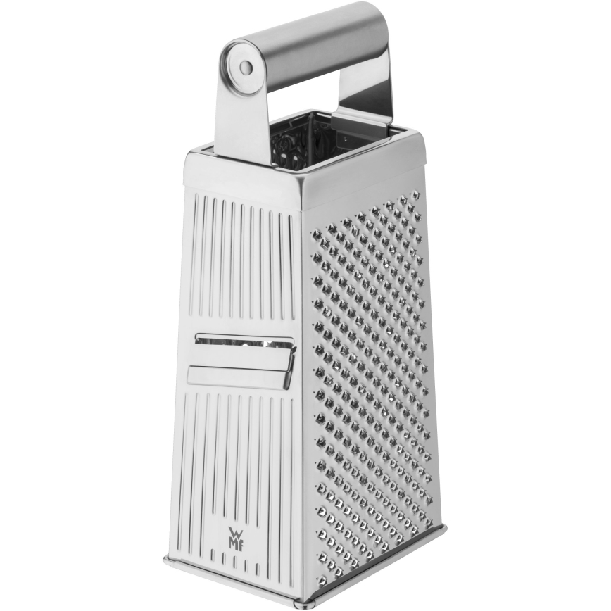 WMF - Râpe carrée 24 cm