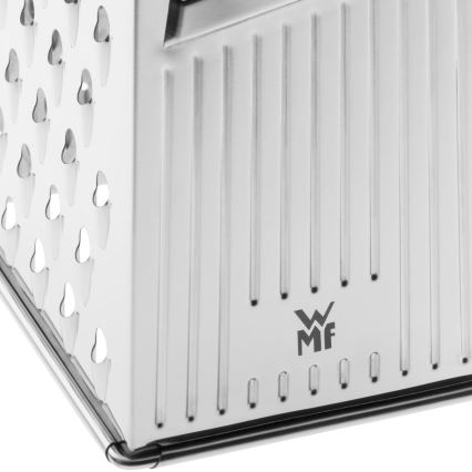 WMF - Râpe carrée 24 cm