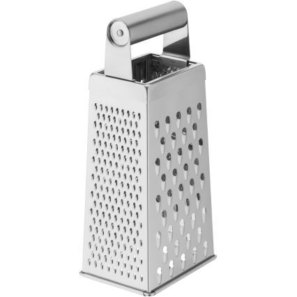 WMF - Râpe carrée 24 cm