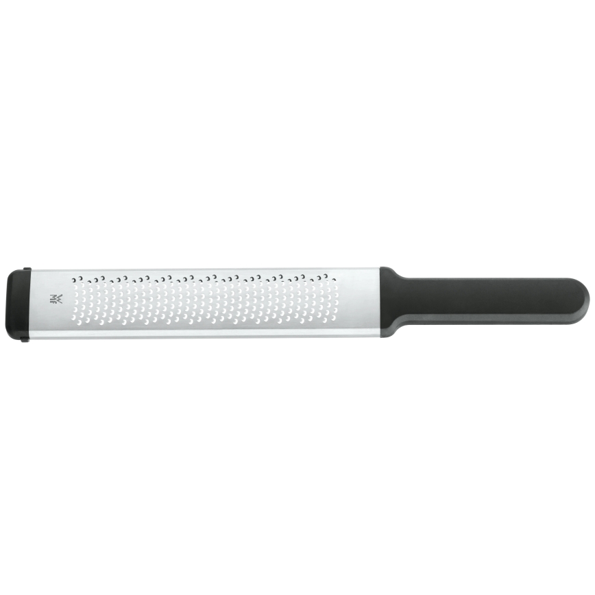 WMF - Râpe TOP TOOLS inox/noir