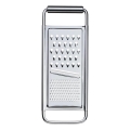 WMF - Râpe universelle en acier inoxydable