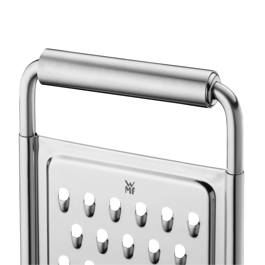 WMF - Râpe universelle en acier inoxydable
