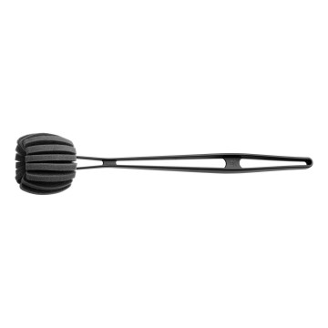 WMF - Reinigingsborstel BASIC 41 cm