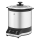 WMF - Rijstkoker KITCHENminis 220W/230V 1 l roestvrij