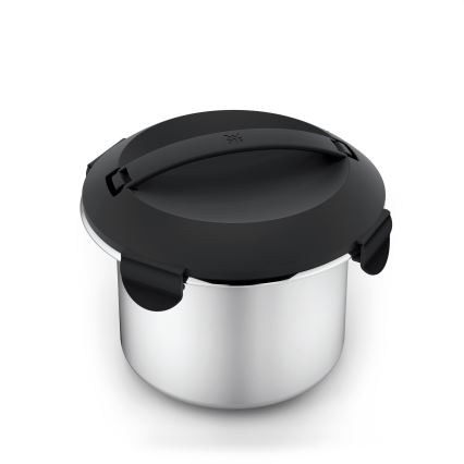 WMF - Rijstkoker KITCHENminis 220W/230V 1 l roestvrij