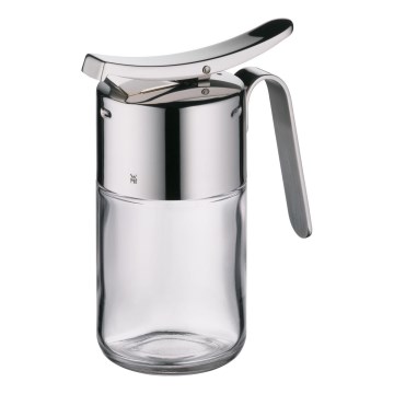WMF - Room/honing dispenser BARISTA 240 ml