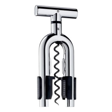 WMF - RVS-kurkentrekker