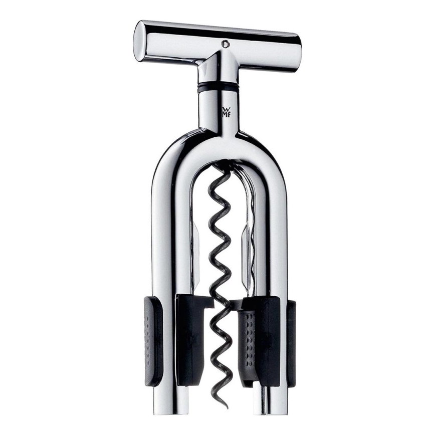 WMF - RVS-kurkentrekker