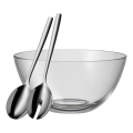 WMF - Salade set TAVERNO