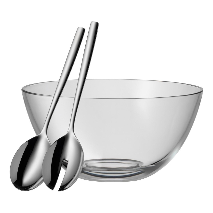 WMF - Salade set TAVERNO