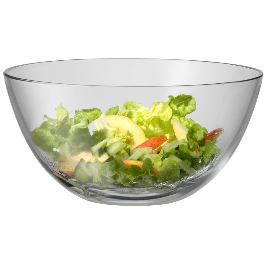 WMF - Salade set TAVERNO