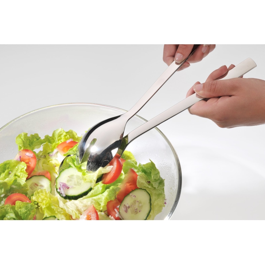 WMF - Salade set TAVERNO