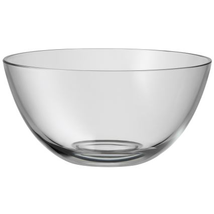 WMF - Salade set TAVERNO
