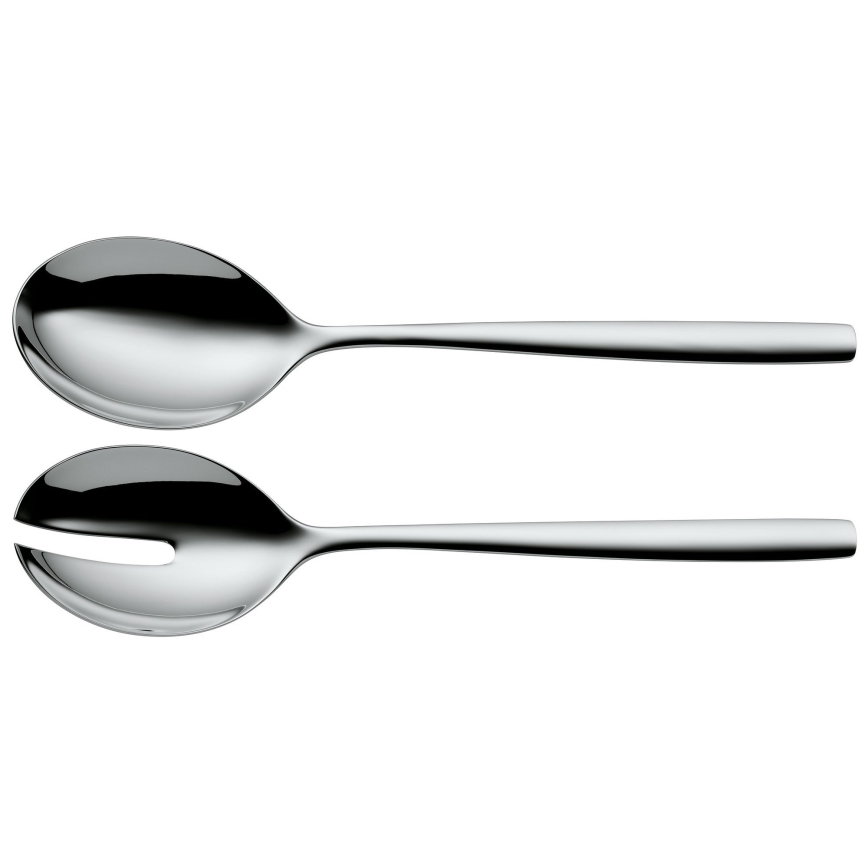 WMF - Salade set TAVERNO