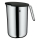 WMF - Saladier avec couvercle acier inoxydable