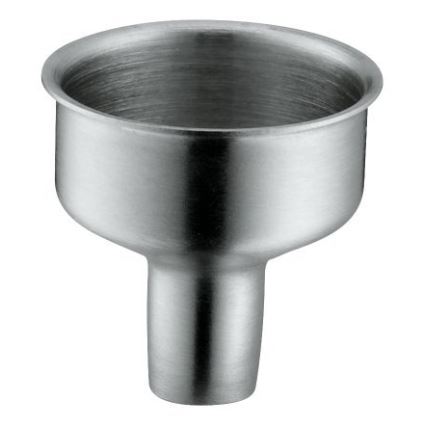 WMF - Salière et poivrière 2 pcs 7,8 cm robinier faux-acacia
