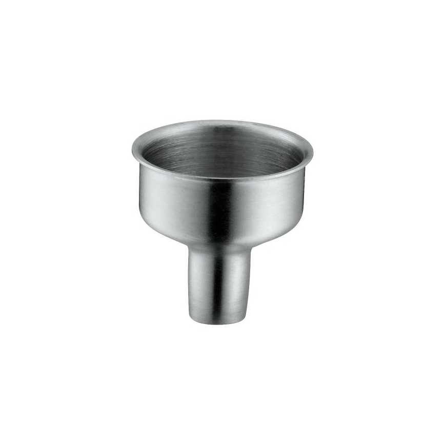 WMF - Salière et poivrière 2 pcs 7,8 cm robinier faux-acacia