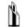WMF - Salière et poivrière BASIC 2 pcs 8,6 cm acier inoxydable