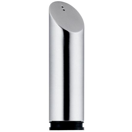 WMF - Salière et poivrière BASIC 2 pcs 8,6 cm acier inoxydable