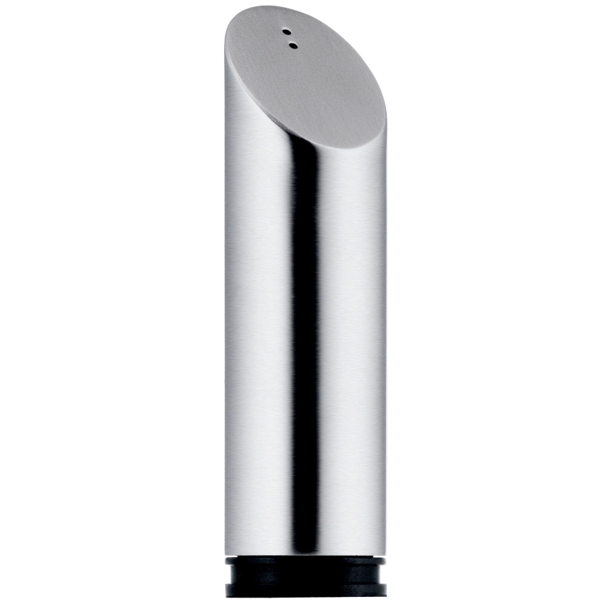 WMF - Salière et poivrière BASIC 2 pcs 8,6 cm acier inoxydable