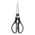 WMF - Schaar TOUCH 21 cm zwart