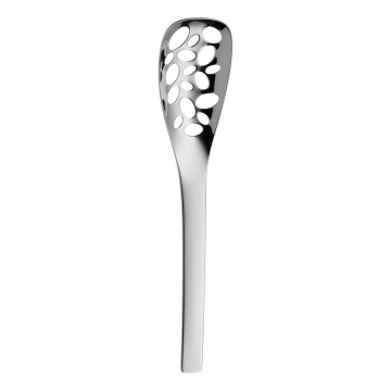 WMF - Serveerlepel NUOVA 25 cm roestvrij staal
