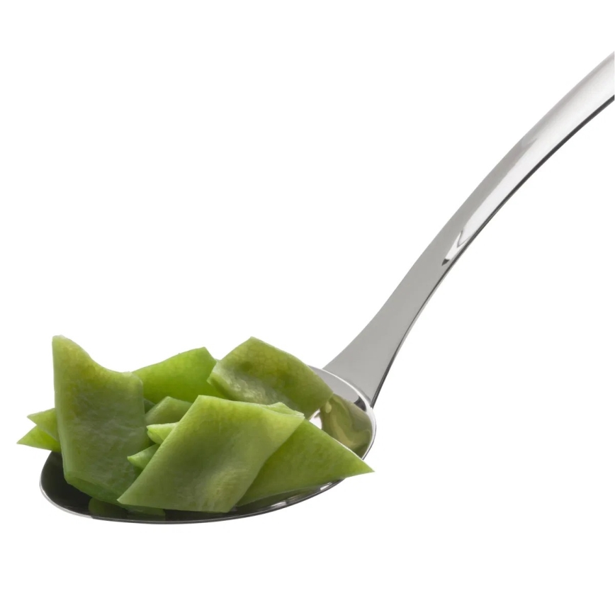 WMF - Serveerlepel PROFI PLUS van roestvrij staal