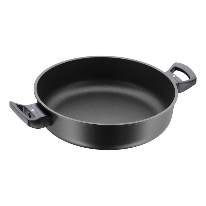 WMF - Serveerpan PERMADUR EXCELLENT 28 cm