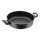 WMF - Serveerpan PERMADUR EXCELLENT 28 cm