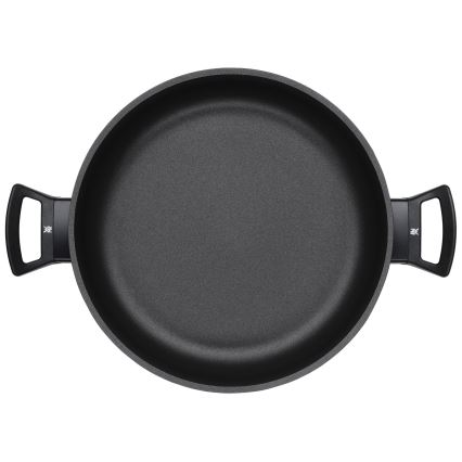 WMF - Serveerpan PERMADUR EXCELLENT 28 cm