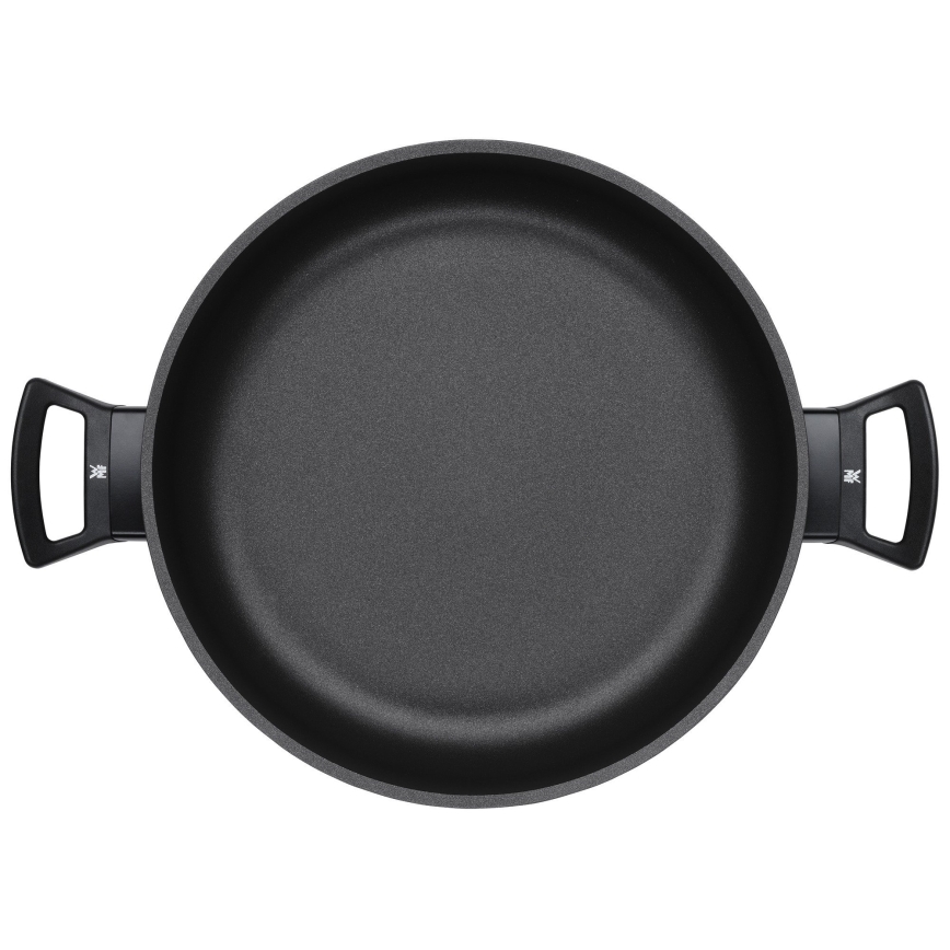 WMF - Serveerpan PERMADUR EXCELLENT 28 cm