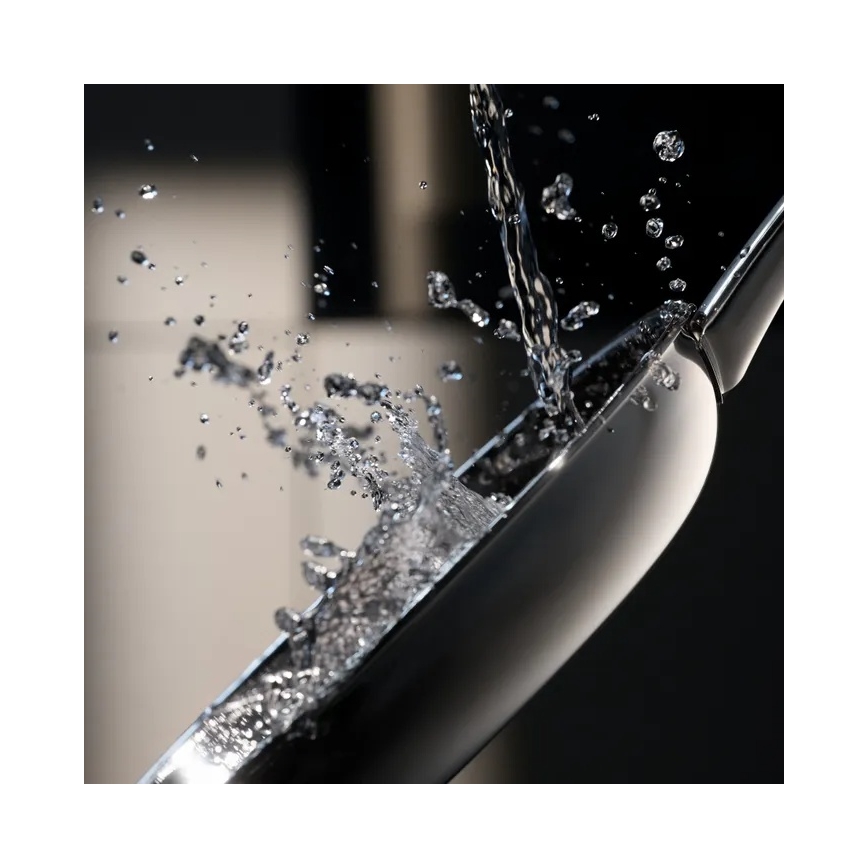 WMF - Serveerpan PROFI RESIST Ø 24 cm