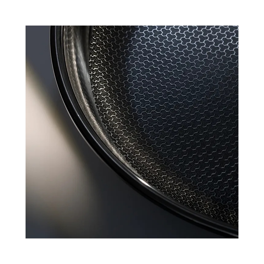 WMF - Serveerpan PROFI RESIST Ø 28 cm