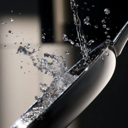 WMF - Serveerpan PROFI RESIST Ø 28 cm